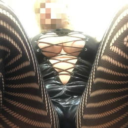 Yalangoch Malgorzata Braunek