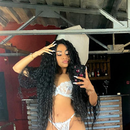 Смотреть Gig порно секс бар тұншығып онлайн